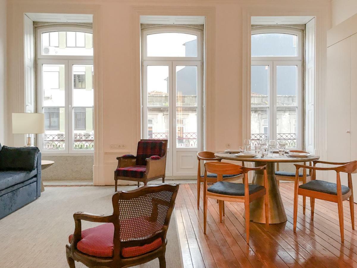 Apartment Downtown Colosseum