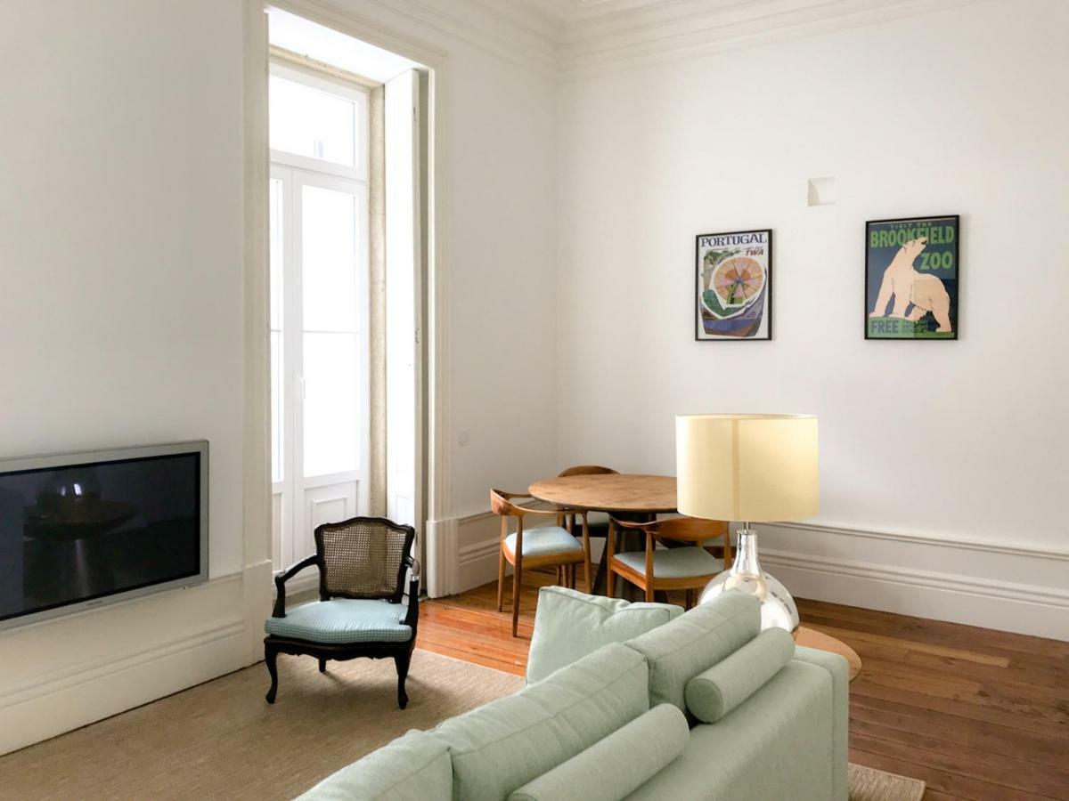 Downtown Colosseum Apartment *