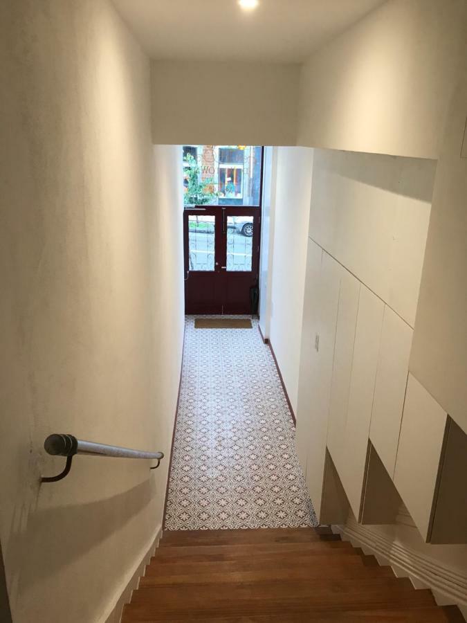 Downtown Colosseum Apartment *