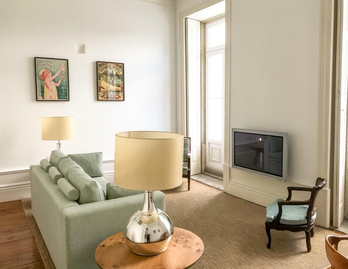 Apartment Downtown Colosseum