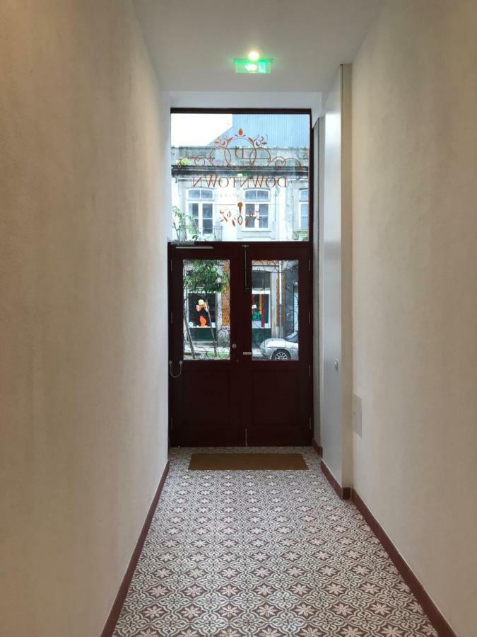 Downtown Colosseum Apartment *