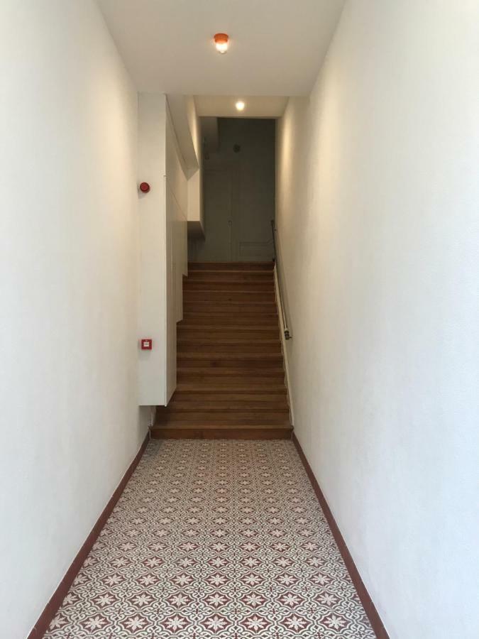 Apartment Downtown Colosseum Porto