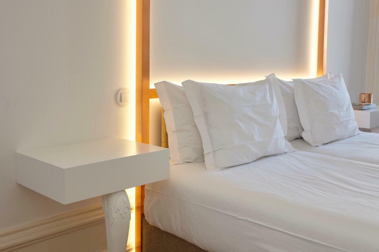 Apartment Downtown Colosseum *