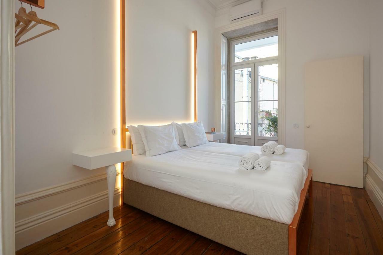 Apartment Downtown Colosseum