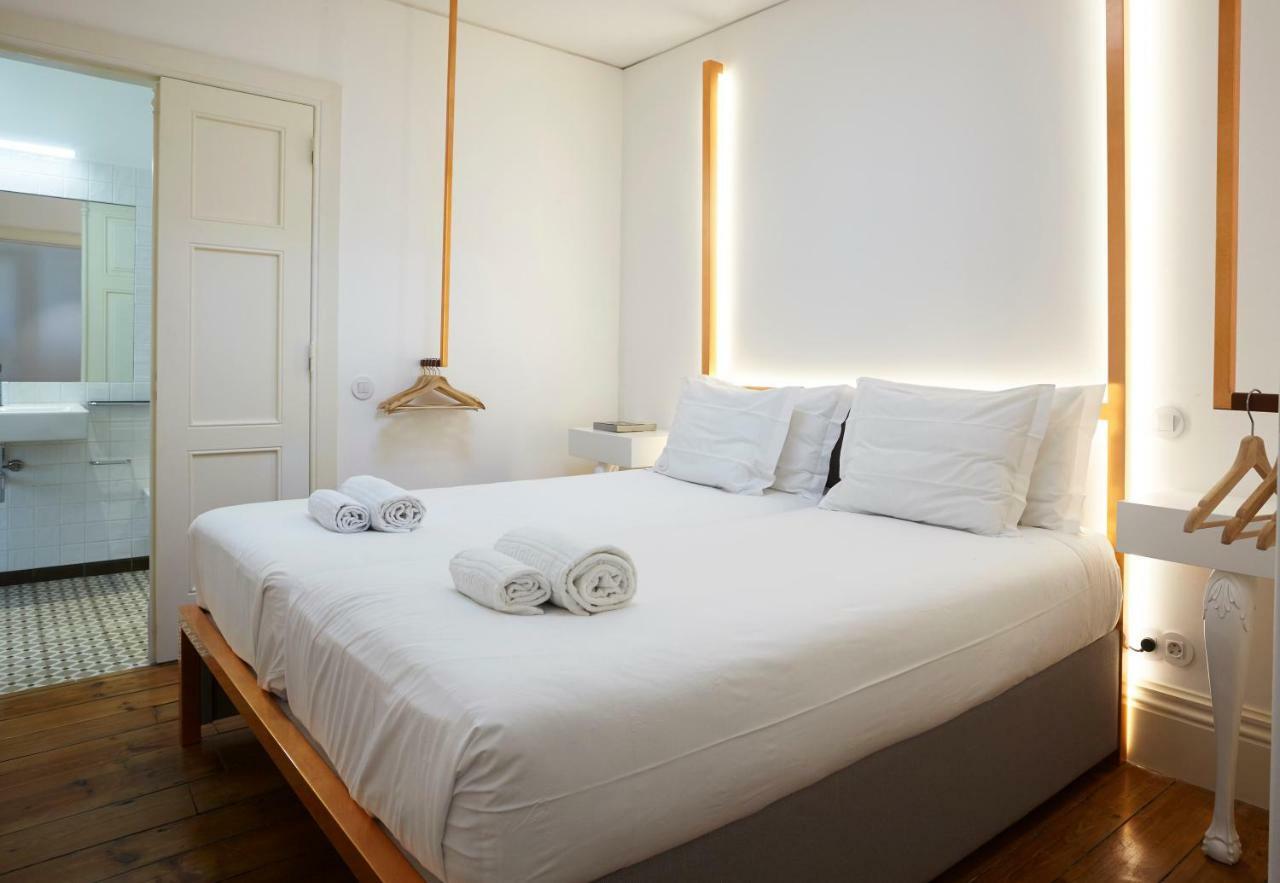 Apartment Downtown Colosseum
