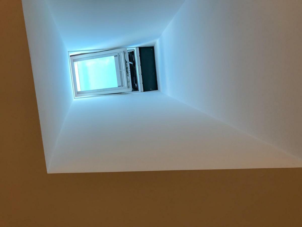 Downtown Colosseum Apartamento Porto