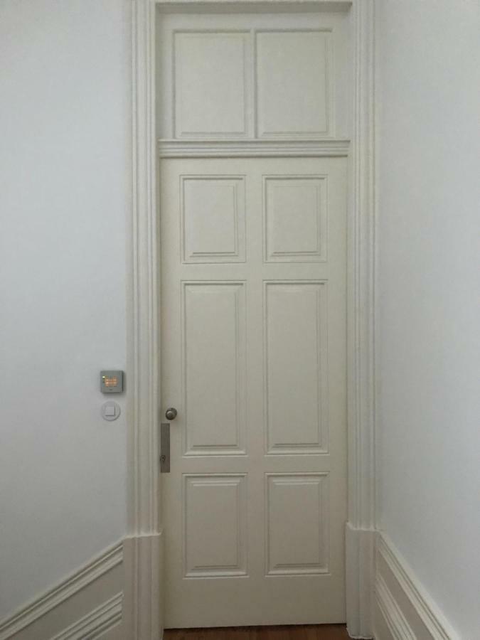 Downtown Colosseum Apartamento