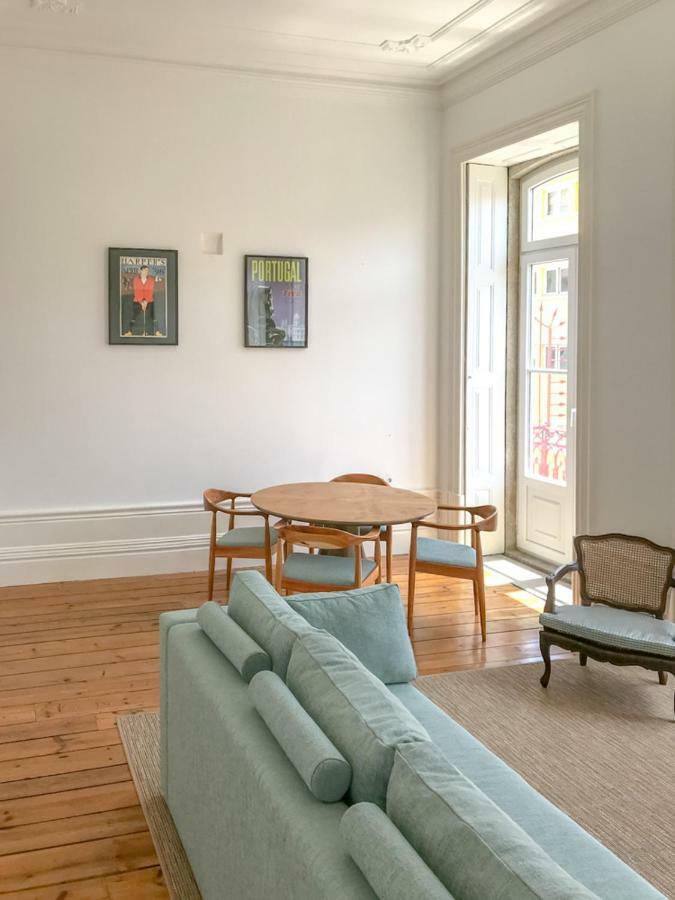 Apartamento Downtown Colosseum *