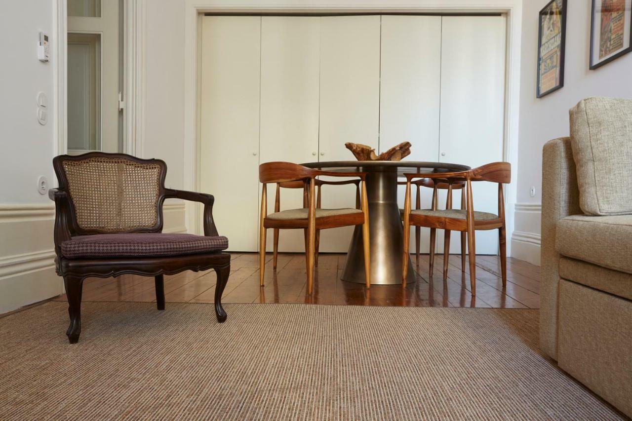 Downtown Colosseum Apartamento