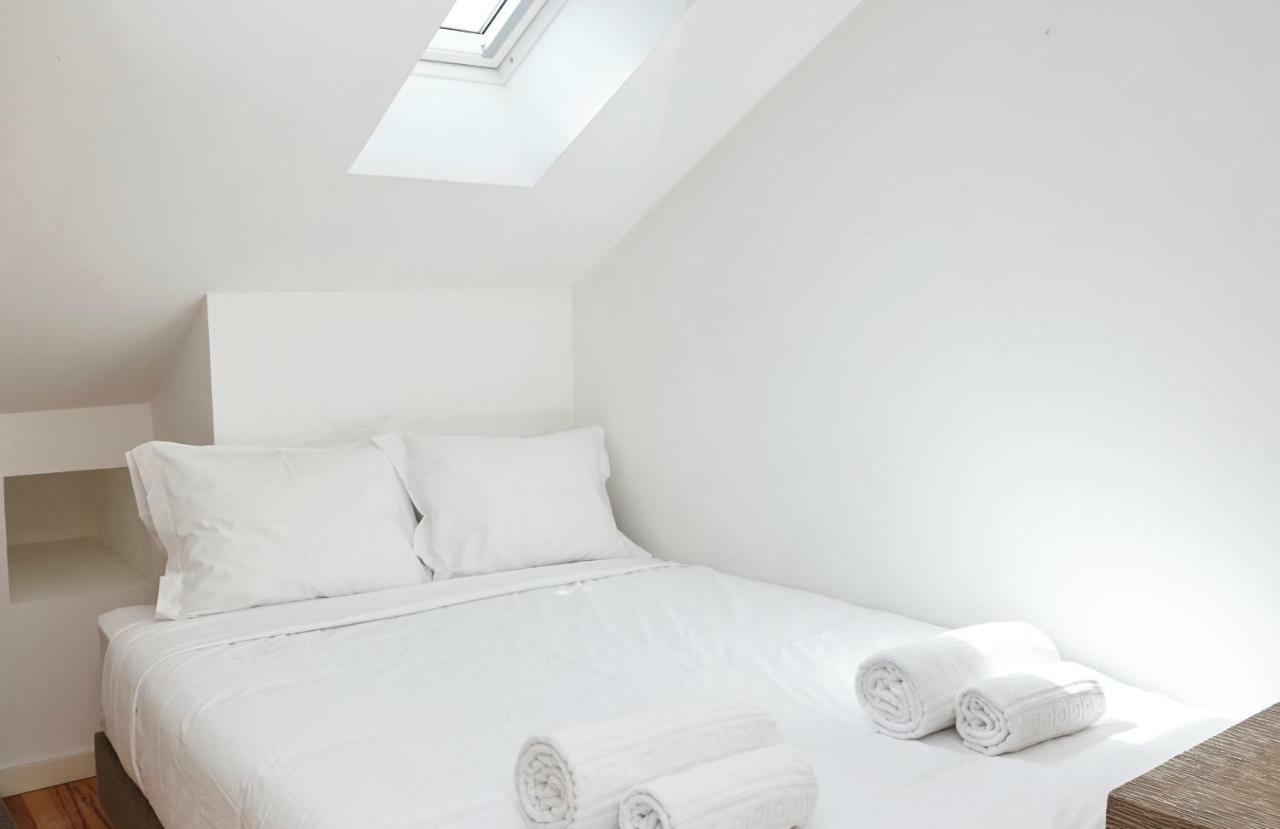 Apartamento Downtown Colosseum *