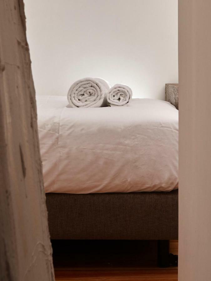 Downtown Colosseum Apartamento Porto