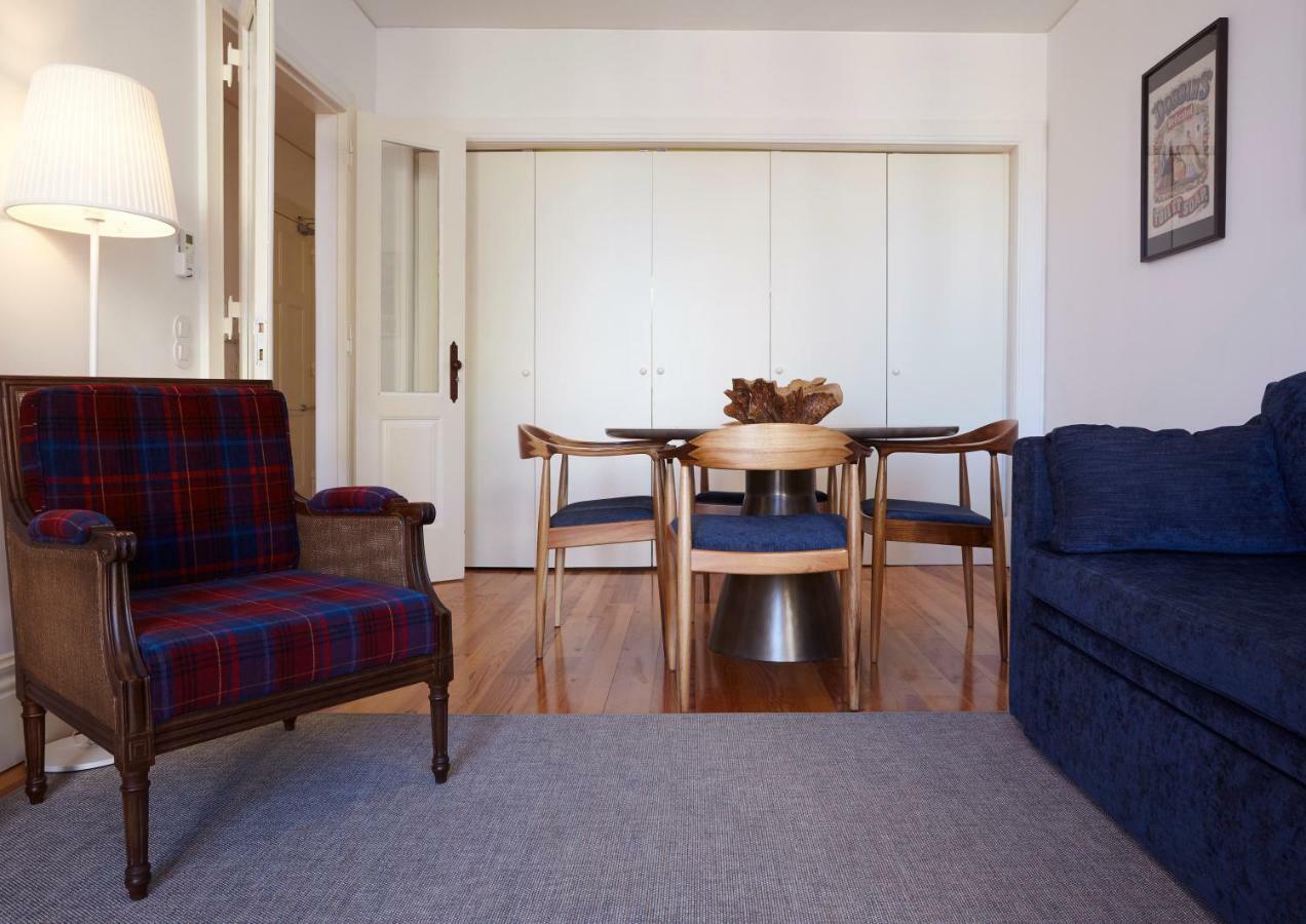 Apartamento Downtown Colosseum *