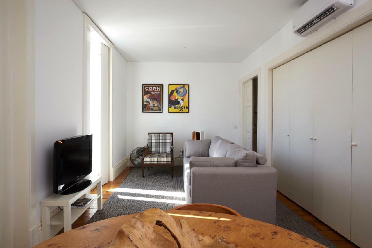 Downtown Colosseum Apartamento Porto